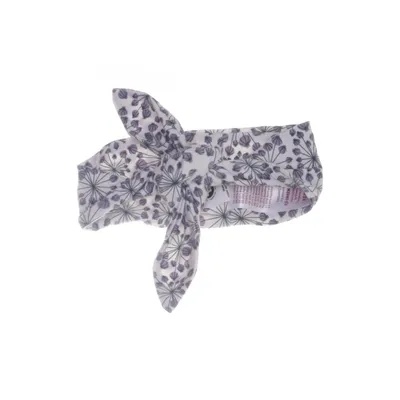 Hairband (White, Multicolored) from Müsli
