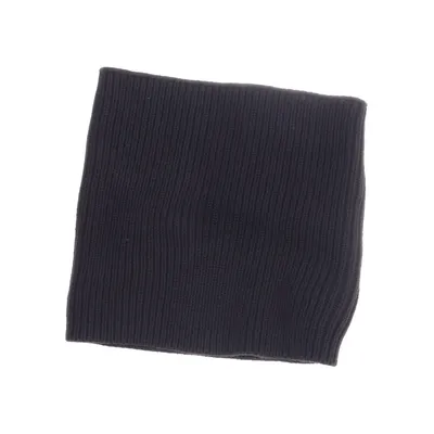 Nekwarmer (Grijs) van H&M Katoen