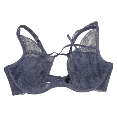 Soutien-gorge (Rebecca Mir) de Rebecca Mir x Hunkemöller Élasthane, Polyamide