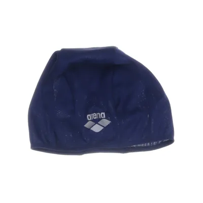 Badmuts (Blauw) van Arena