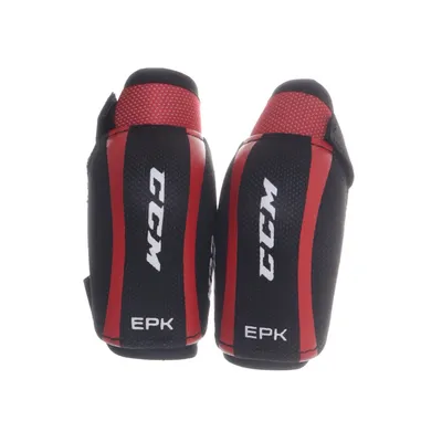 Protection (Black, Red) from CCM