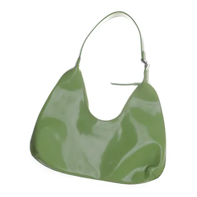 Handväska (Grön) från By Far