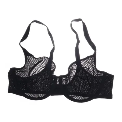 BH (Svart) från Triumph