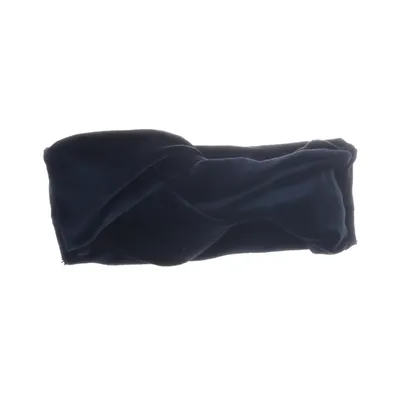 Hoofdband (Blauw) van Costes Accessories