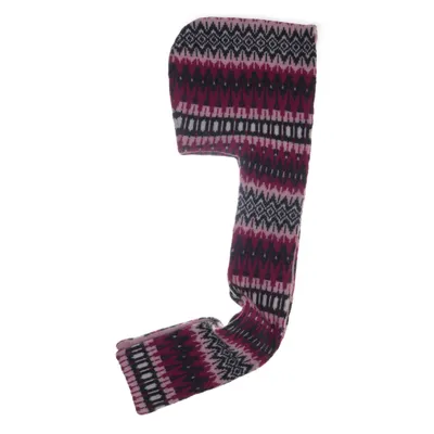 Mössa (Rosa, Flerfärgad) från Jumper