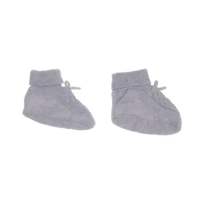 Tossor (Grå) från Tartine et Chocolat