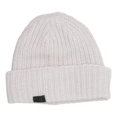 Beaniehue (Grå) fra L'Homme Rouge