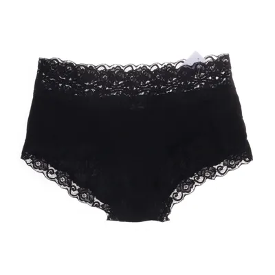 Trusser (Sort) fra MyPanties by Change Lingerie