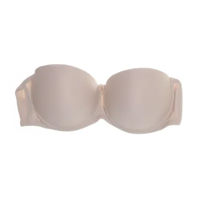 BH (Beige) från NBB Lingerie Polyamid, Elastan