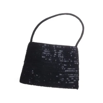 Aftonväska (Svart) från Innika Choo