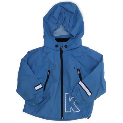 Skaljacka (Blå) från Kaxs Proxtec Nylon, Polyester