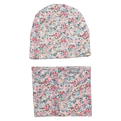 Kit d'accessoires (Multicolore) de Ul & Ka