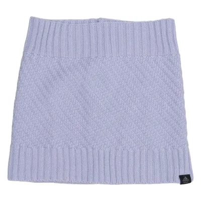 Halsvärmare (Blå) från Adidas Golf Akryl, Ull