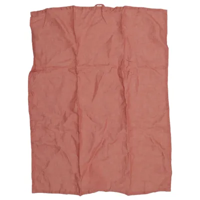 Serviette (Marron) de H&M Home Lin