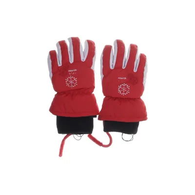 Wanten (Rood, Wit) van Reusch