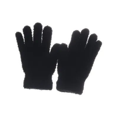 Handskar (Svart) från Primark