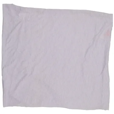 Colsjaal (Lila) Polyester