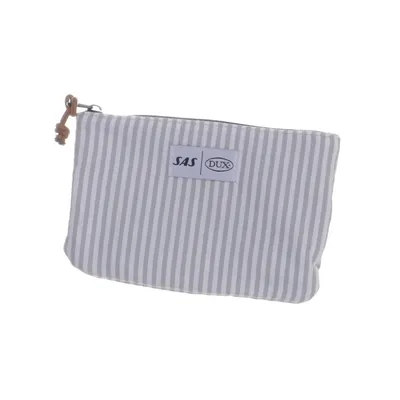 Necessär (Grå, Vit) från SAS