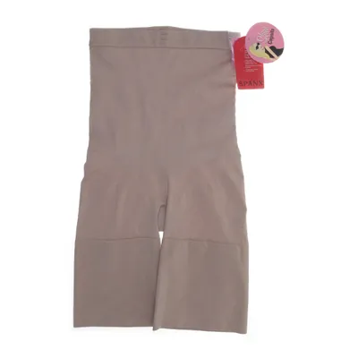 Shapewear (Beige) from Spanx
