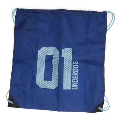 Sports bag (Blue) from Pro Touch