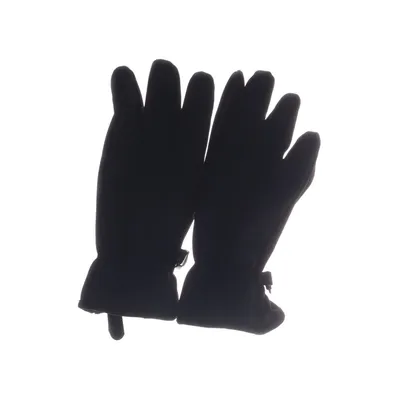 Handsker (Sort) fra Stormberg