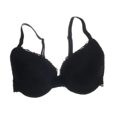 Bh (153-1-134000) van Twilfit Elastaan, Polyamide