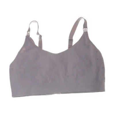 Voedingsbh (Beige) van Creem Elastaan, Polyamide
