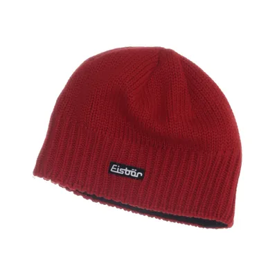 Bonnet (Rouge) de Eisbär