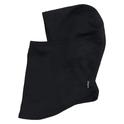 Balaklava (Black) from Dakota Elastane, Polyester