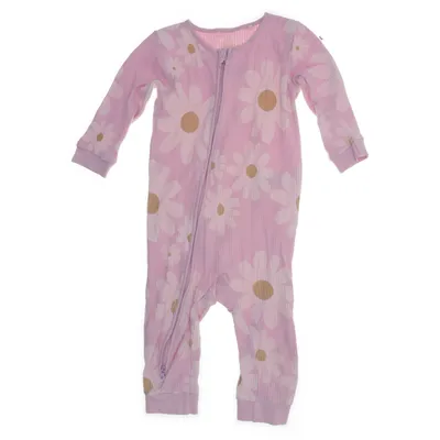 Rompertjes (Roze, Meerkleurig) van Next Baby Katoen