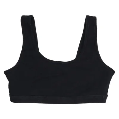 Brassière (Noir) de ICANIWILL