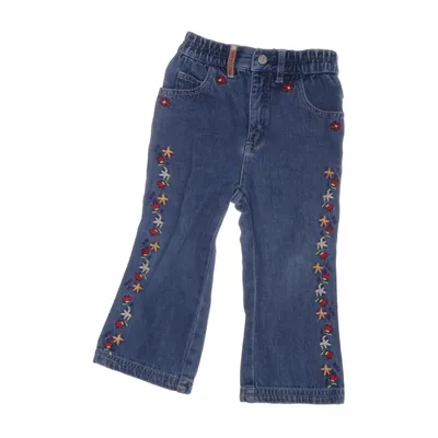 Jeans (Blå) från Palomino by C&A Bomull