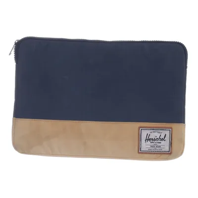 Laptophoes (Grijs, Geel) van Herschel Supply co.