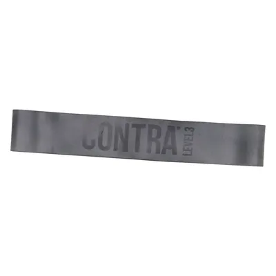Bandes de résistance (Level 3) de Contra