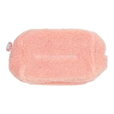 Trousse de toilette (Rose) de Olehenriksen