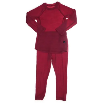 Set (Roze) van Reima