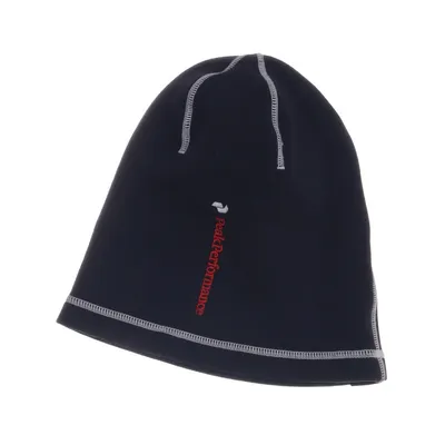 Beanie (HELI ALP H G31027056) from Peak Performance Elastane, Polyester, Wool