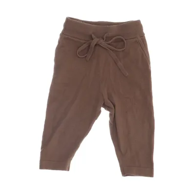 Pantalon (Marron) de FUB