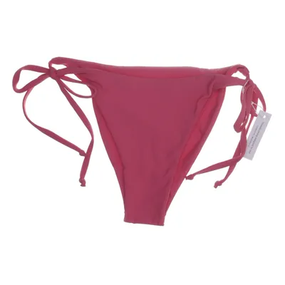 Bikiniunderdel (Rosa) från Kaiserin Elastan, Nylon