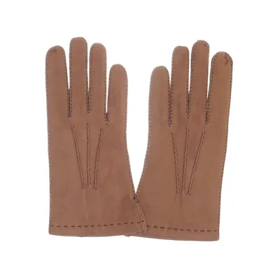 Handschoenen (Bruin)