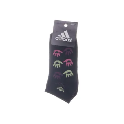 Strumpor (Svart, Flerfärgad) från Adidas