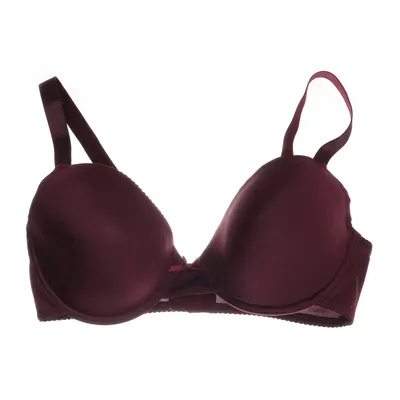 BH (Lilla) fra Zeeman Polyamid, Elastan
