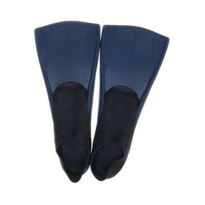 Équipement de sports nautiques  (Bleu, Gris) de Nabaiji