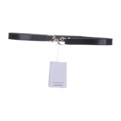 Midjebälte (Svart) från & Other Stories