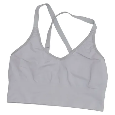 Sports bra (Soft Sport) from Soft Sport Filippa K Elastane, Polyamide