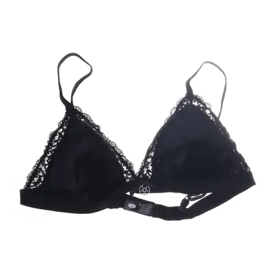 Bralette (Svart) från Killstar