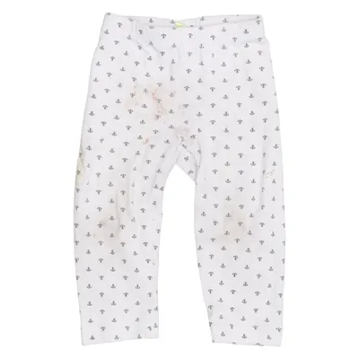 Legging (Blanc) de Impidimpi
