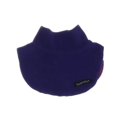 Collar (Purple) from Villervalla Polyester