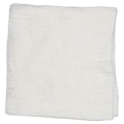 Tube scarf (White) from Merona Acrylic