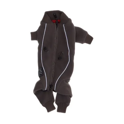 Dog clothes (Green) from Hurtta